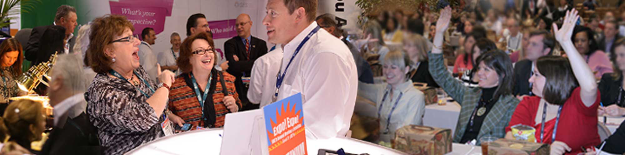 IAEE CEM 2014